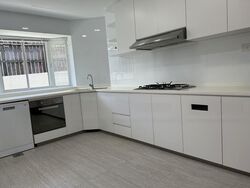 Chancery Hill Road (D11), Terrace #460215641